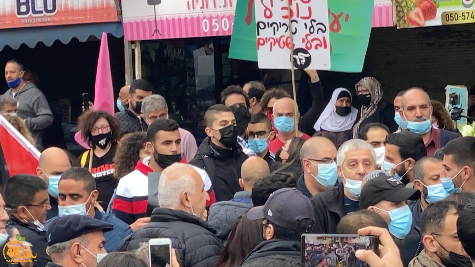 WhatsApp Image 2021-01-13 at 3.14.03 PM (1).jpeg